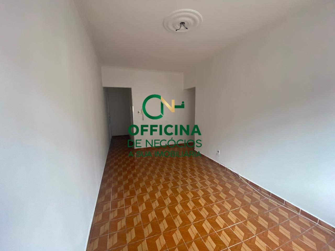 APARTAMENTO à venda no CAMPO GRANDE: Foto 18