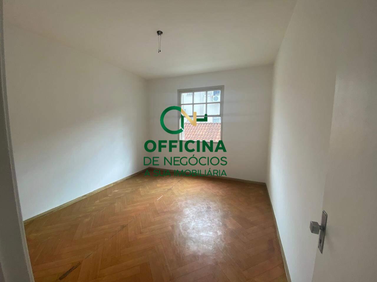 APARTAMENTO à venda no CAMPO GRANDE: Foto 09