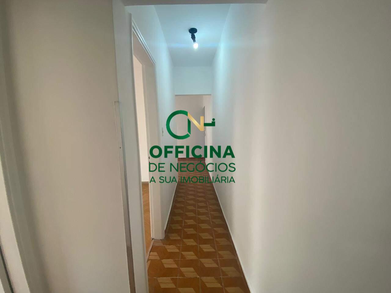APARTAMENTO à venda no CAMPO GRANDE: Foto 17