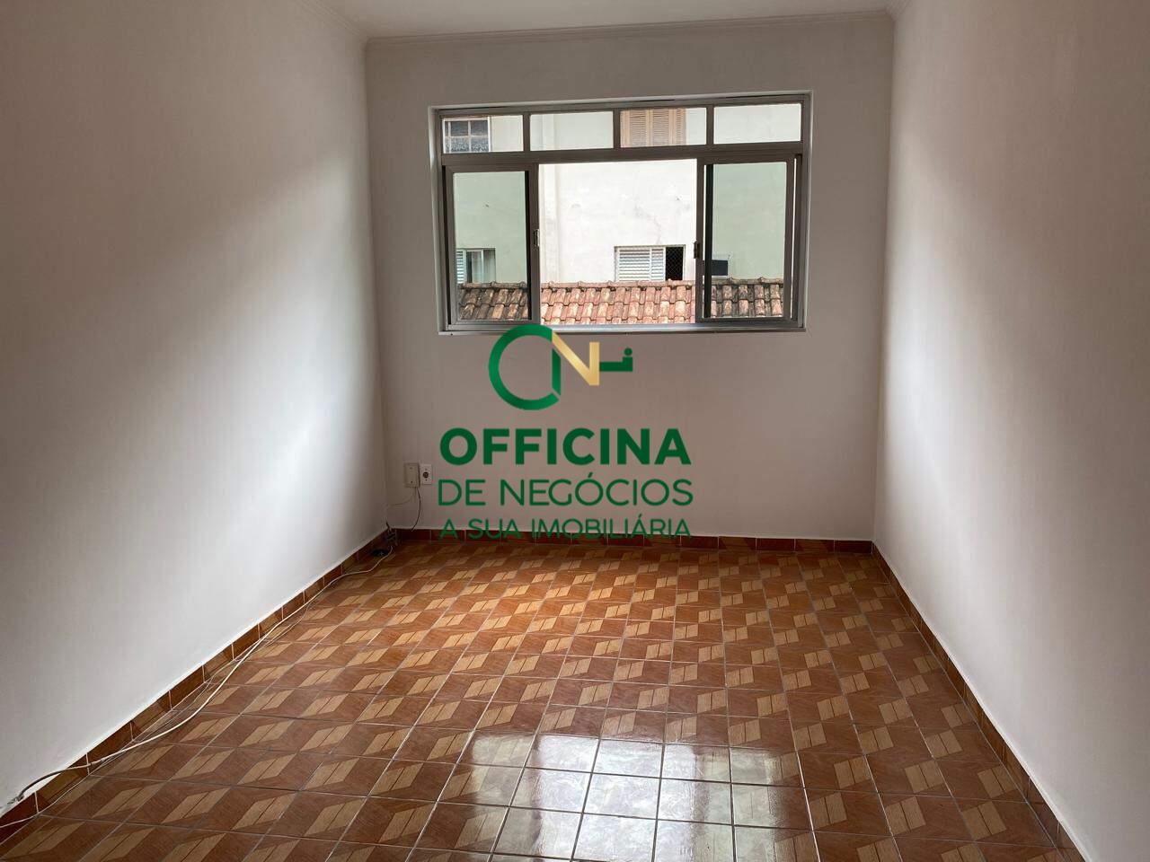 APARTAMENTO à venda no CAMPO GRANDE: Foto 04