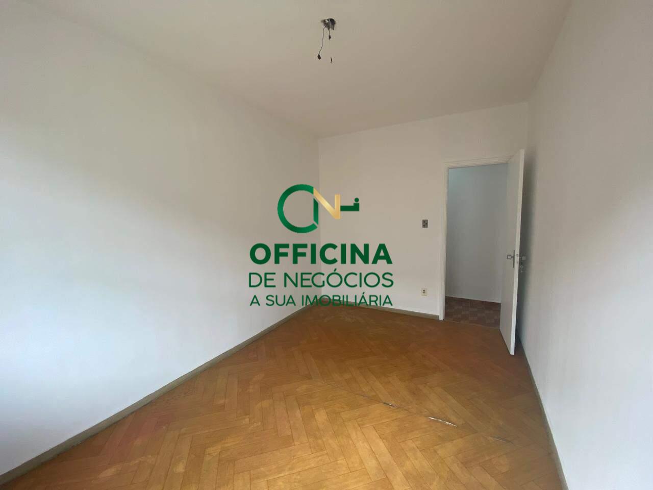 APARTAMENTO à venda no CAMPO GRANDE: Foto 08