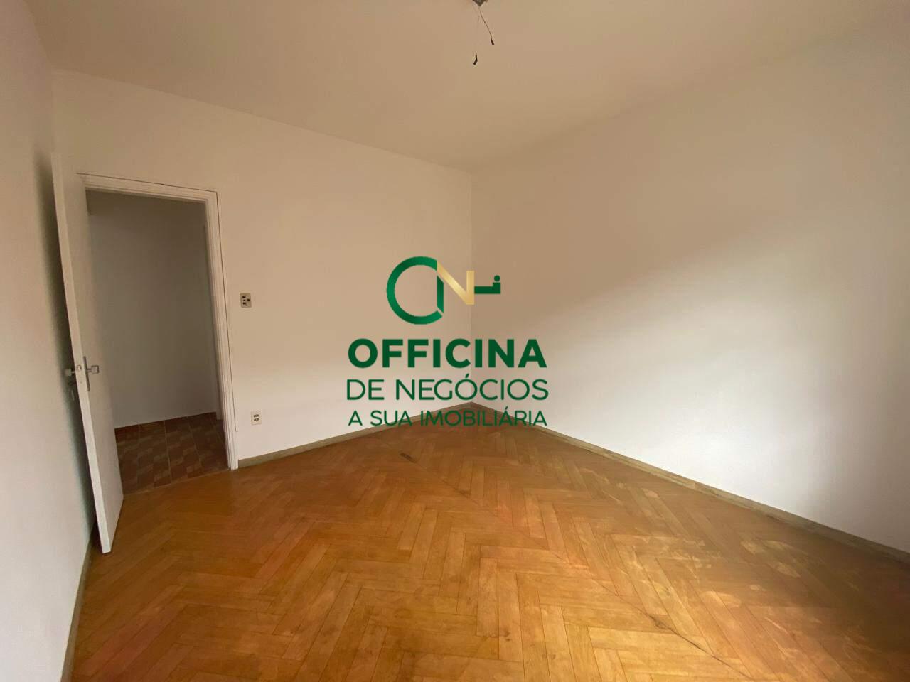 APARTAMENTO à venda no CAMPO GRANDE: Foto 10