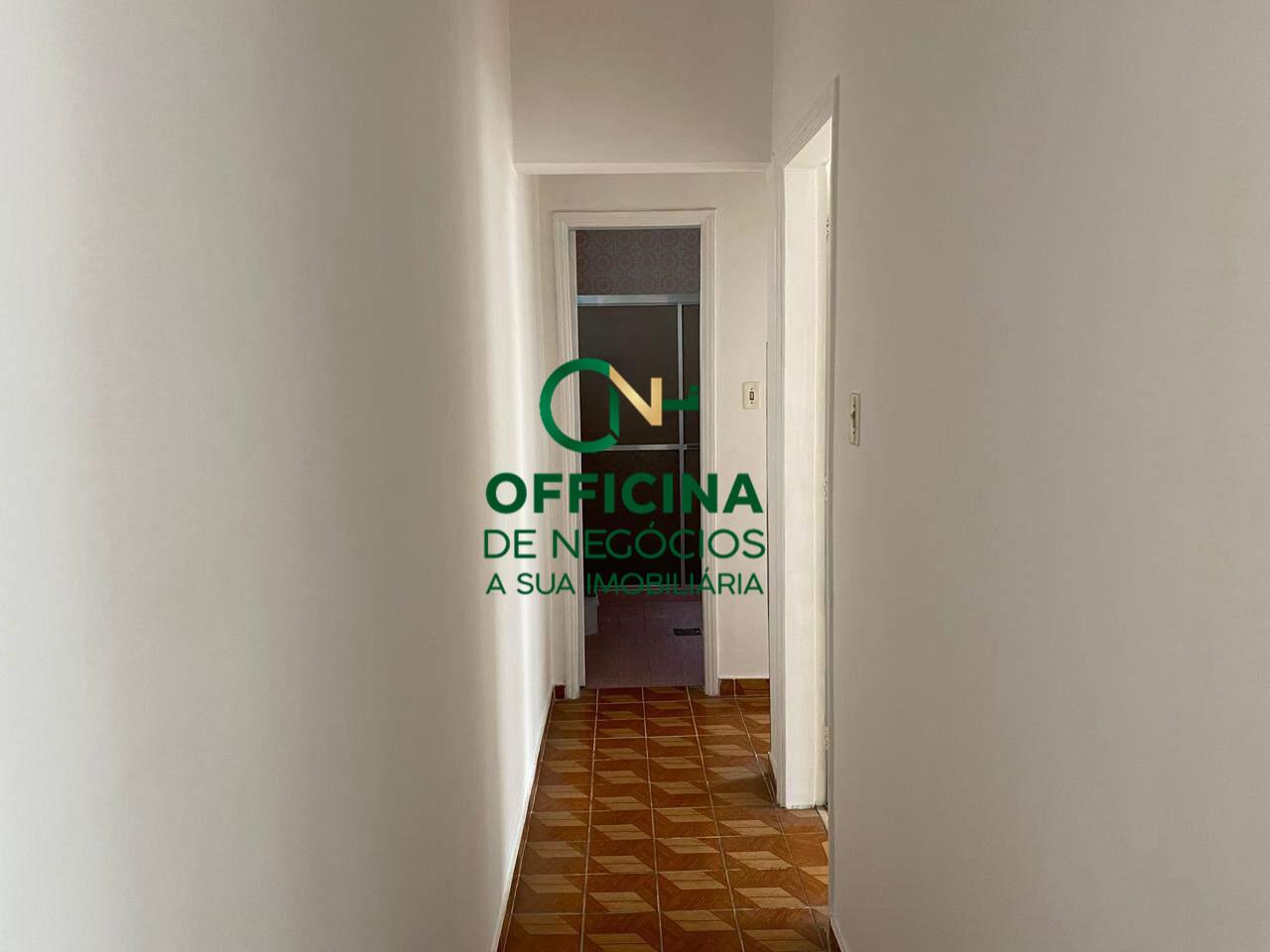 APARTAMENTO à venda no CAMPO GRANDE: Foto 06