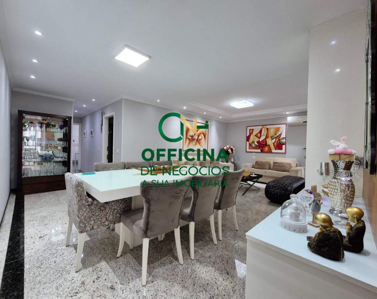 APARTAMENTO à venda no EMBARÉ: Foto 04