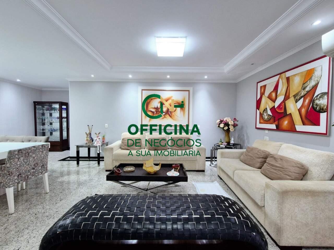 APARTAMENTO à venda no EMBARÉ: Foto 06