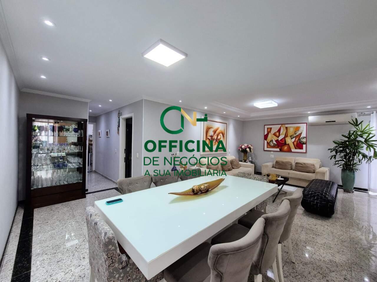 APARTAMENTO à venda no EMBARÉ: Foto 08