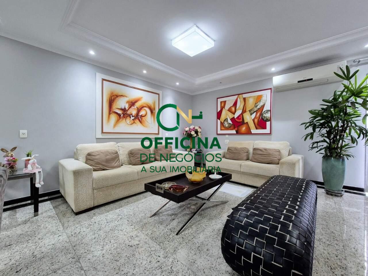 APARTAMENTO à venda no EMBARÉ: Foto 05