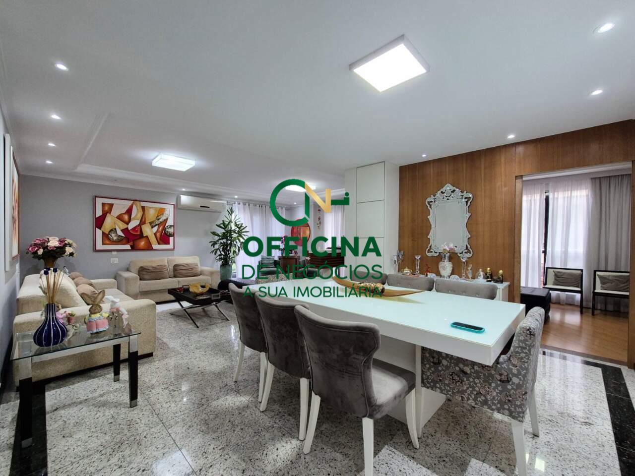 APARTAMENTO à venda no EMBARÉ: Foto 02