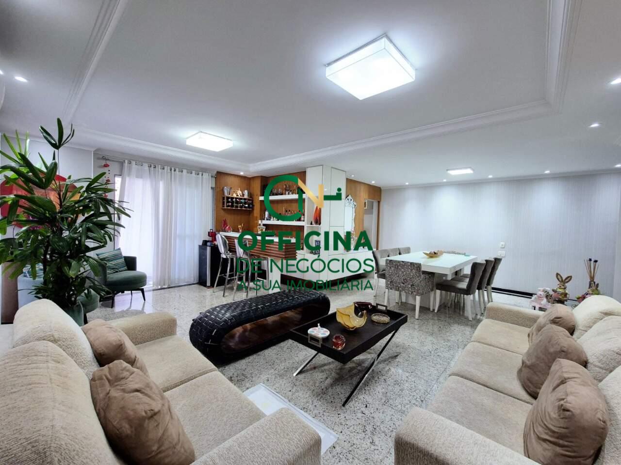 APARTAMENTO à venda no EMBARÉ: Foto 07