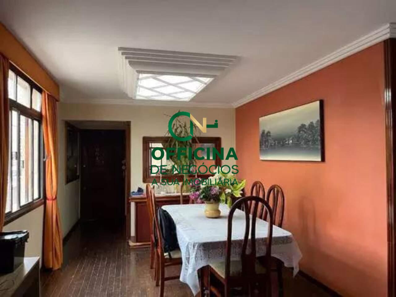 APARTAMENTO à venda no GONZAGA: Foto 18