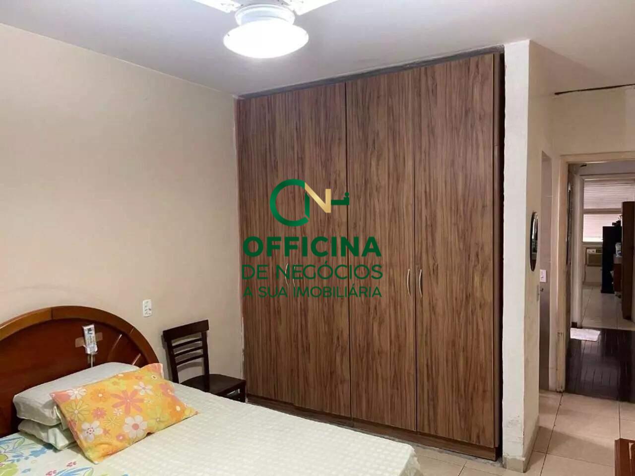 APARTAMENTO à venda no GONZAGA: Foto 09