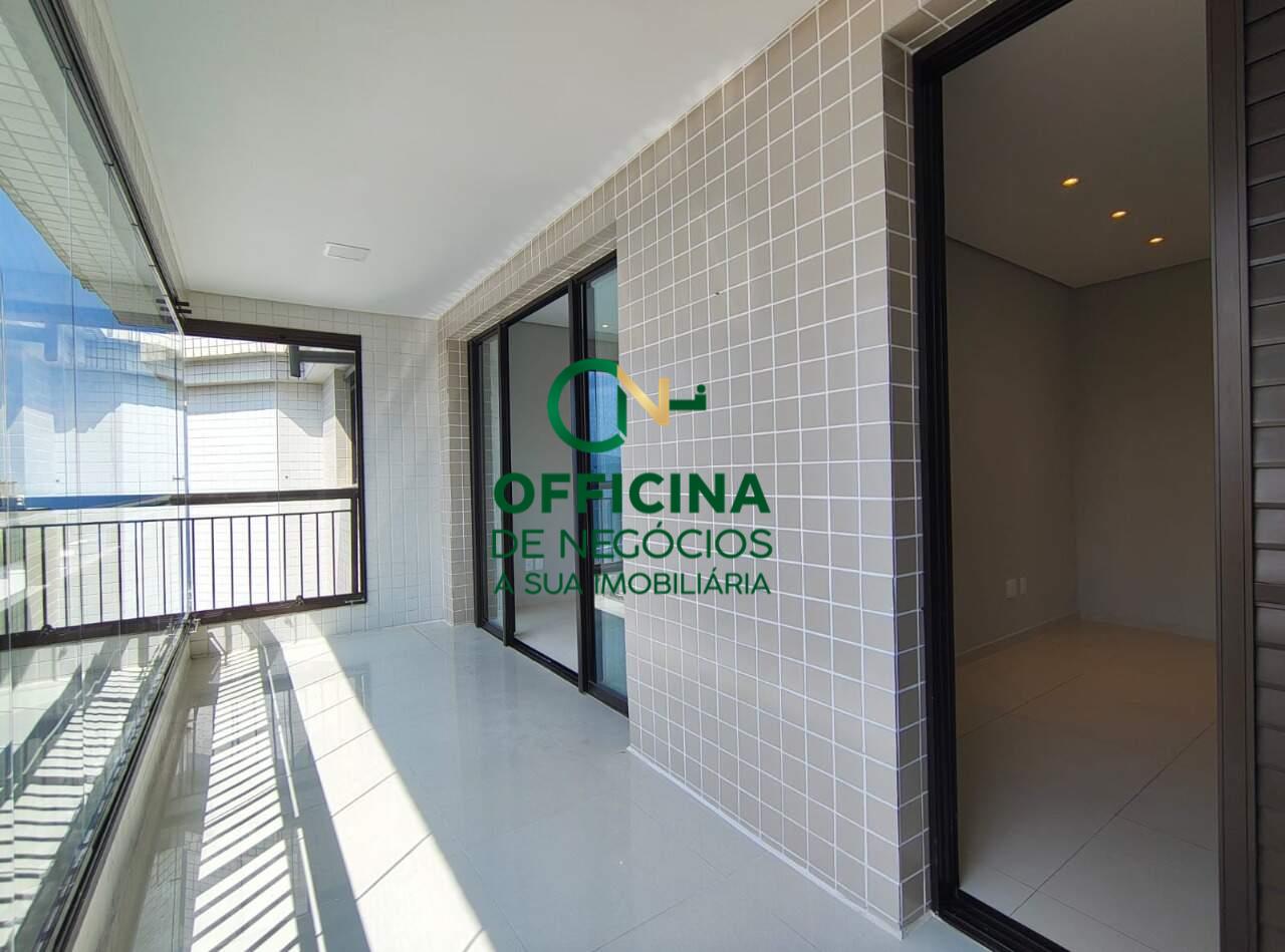 APARTAMENTO à venda no JOSÉ MENINO: Foto 07