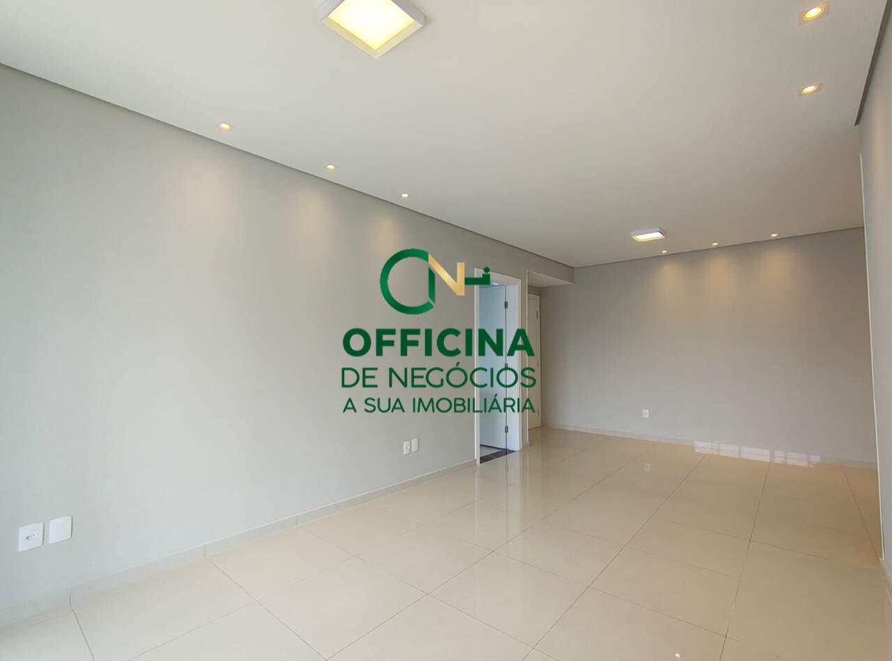 APARTAMENTO à venda no JOSÉ MENINO: Foto 05