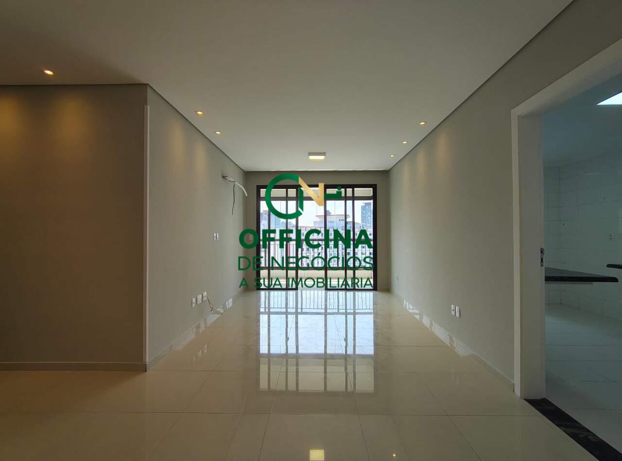 APARTAMENTO à venda no JOSÉ MENINO: Foto 03