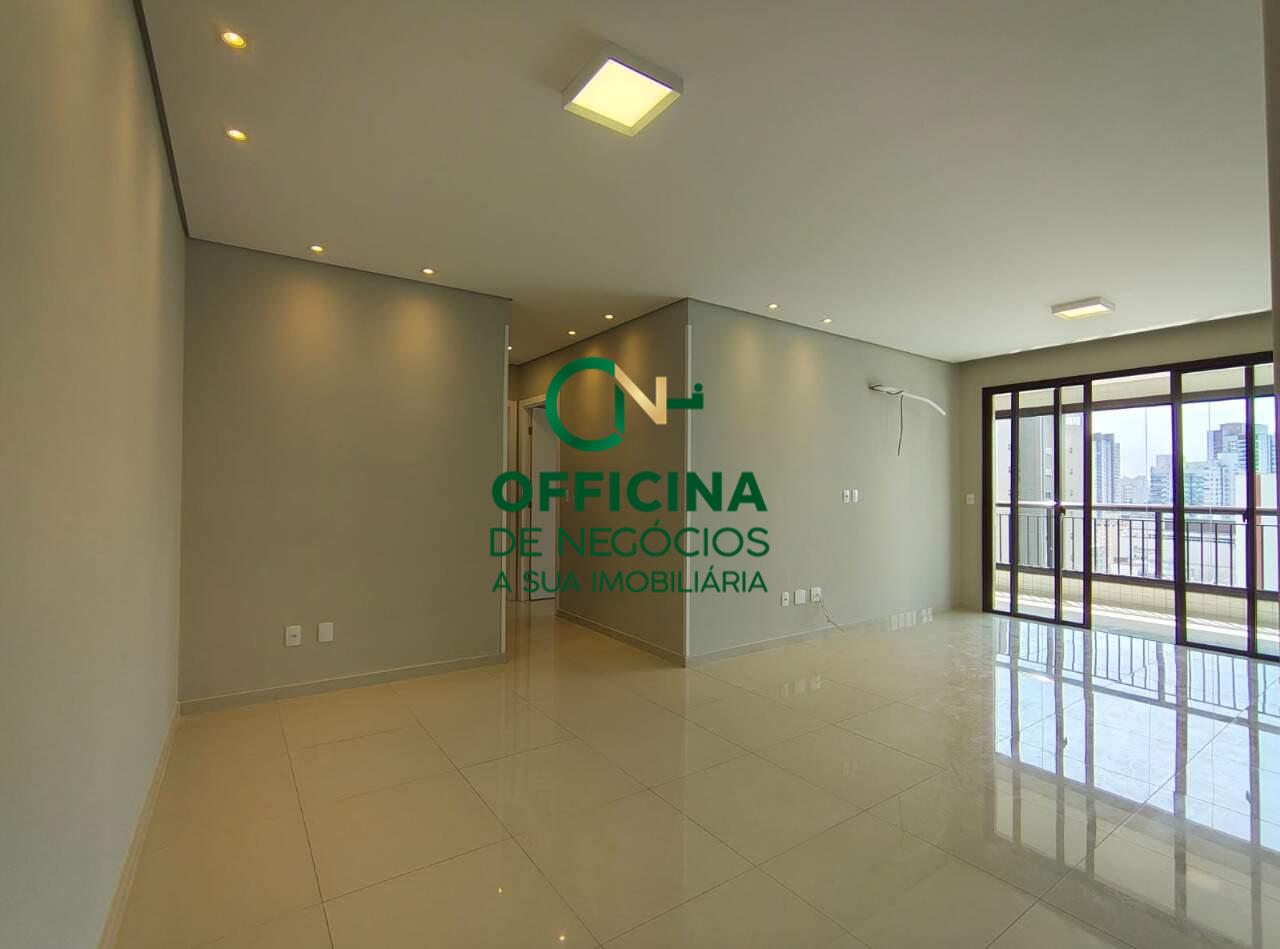 APARTAMENTO à venda no JOSÉ MENINO: Foto 01