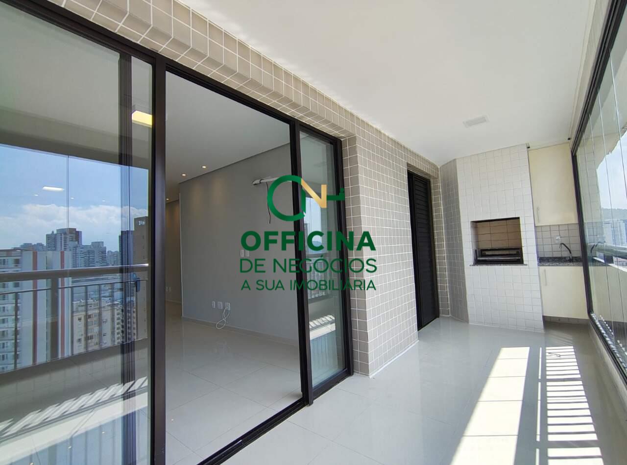 APARTAMENTO à venda no JOSÉ MENINO: Foto 06