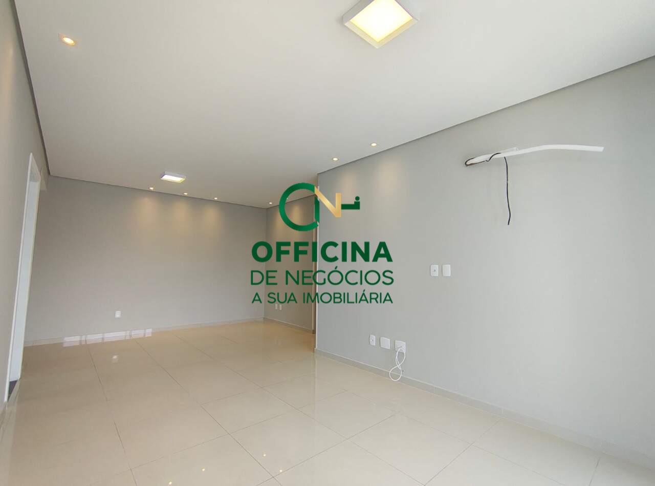 APARTAMENTO à venda no JOSÉ MENINO: Foto 04