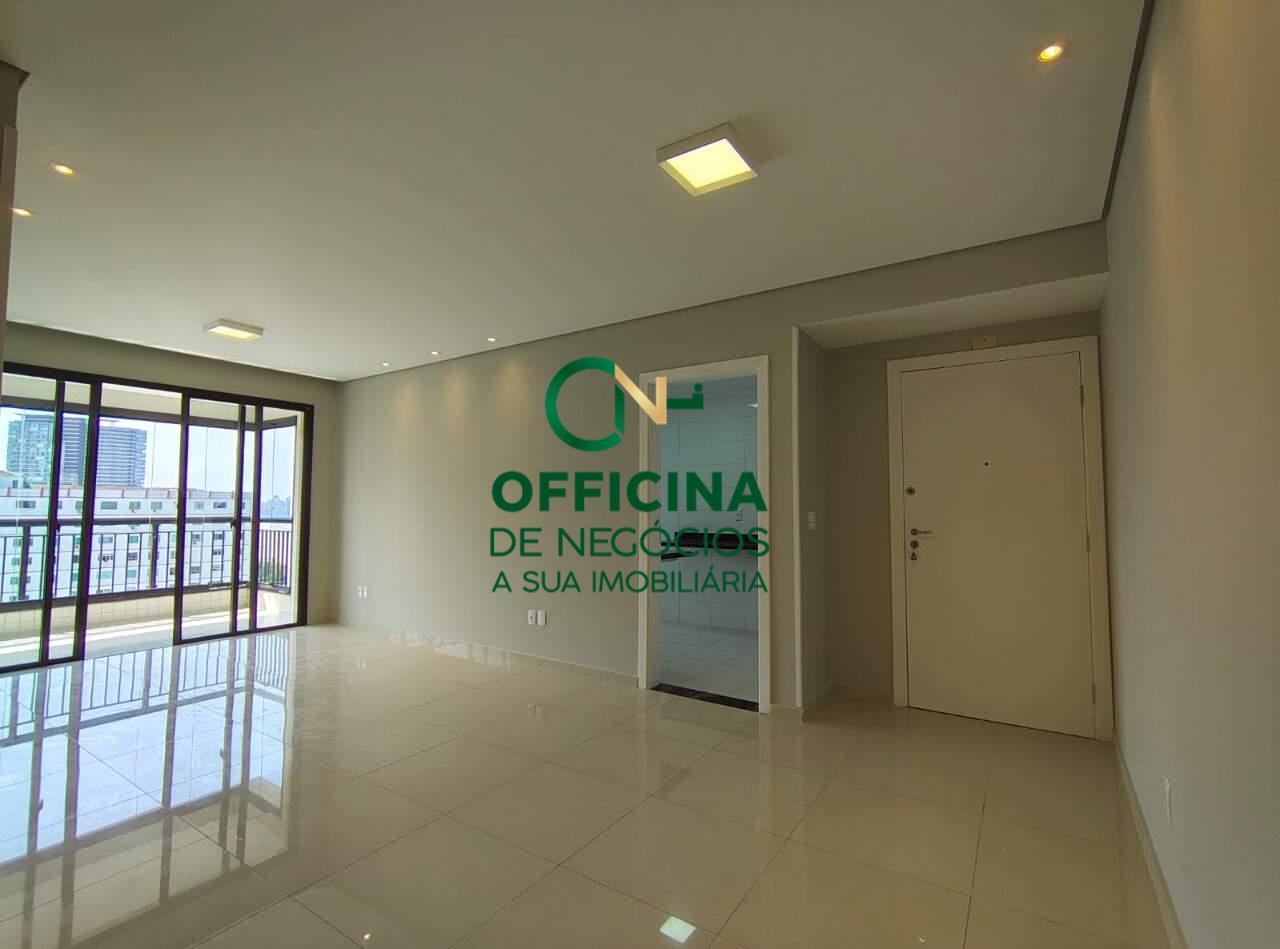 APARTAMENTO à venda no JOSÉ MENINO: Foto 02