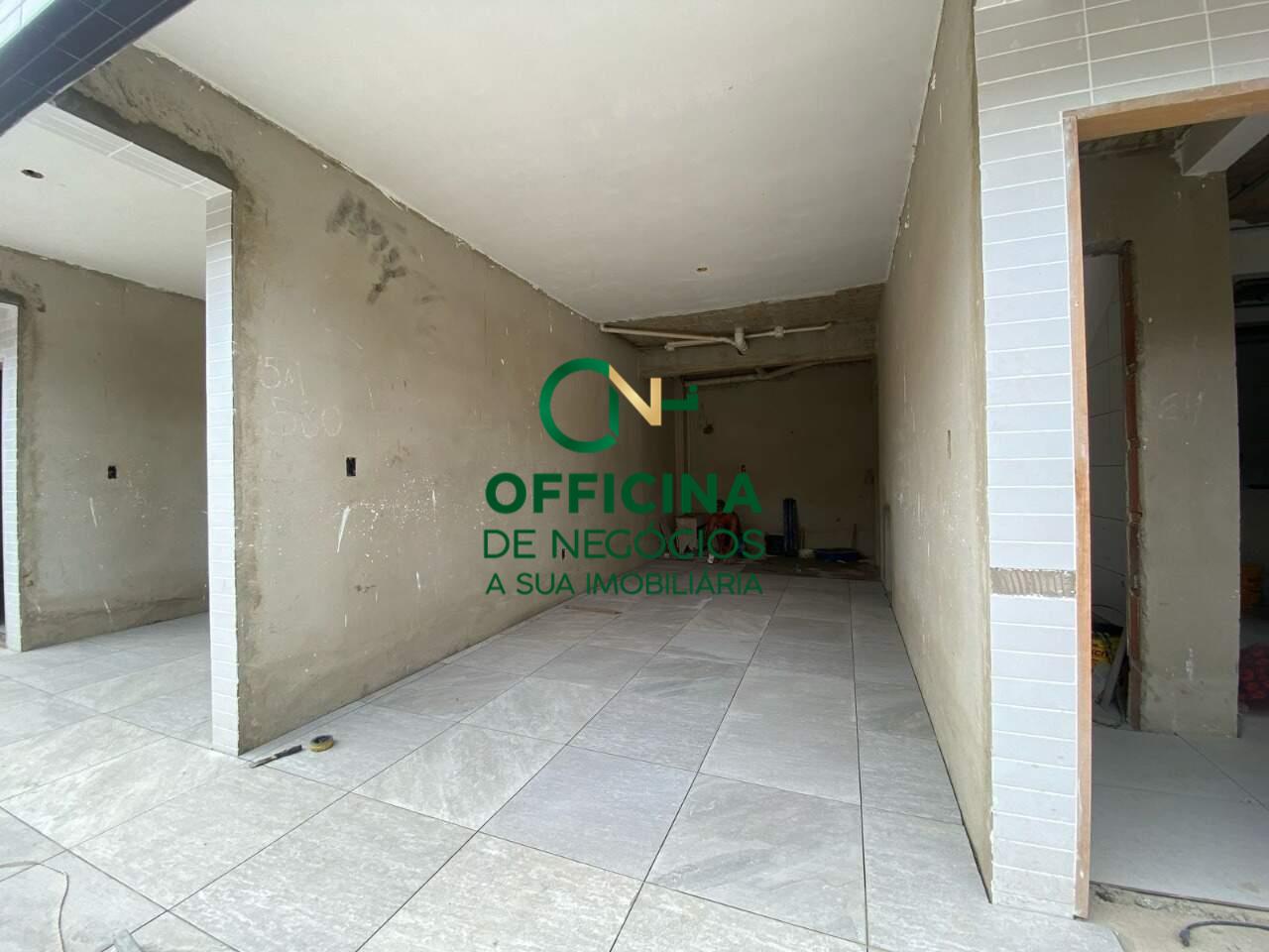 CASA à venda no VILA BELMIRO: Foto 03