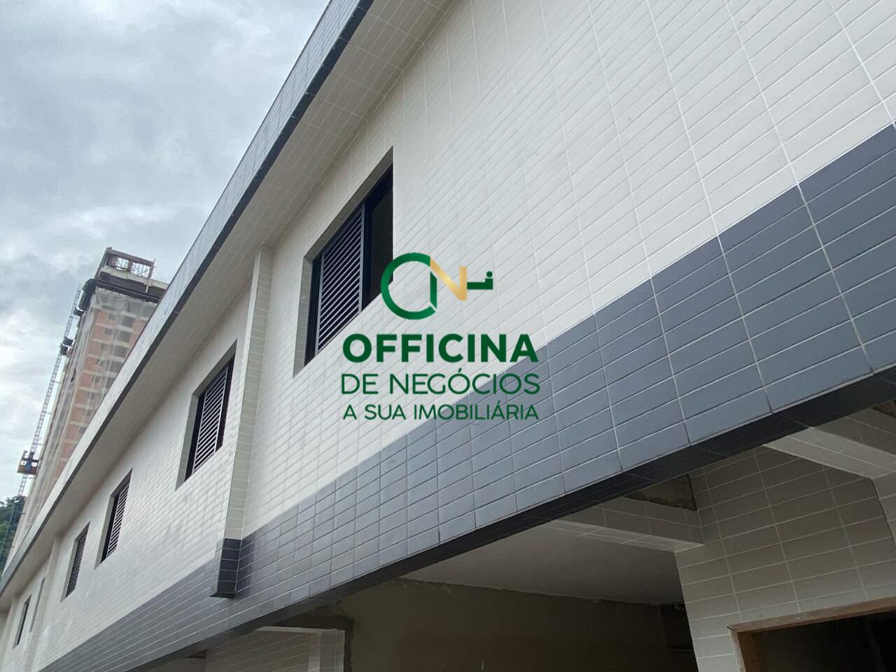 CASA à venda no VILA BELMIRO: Foto 02