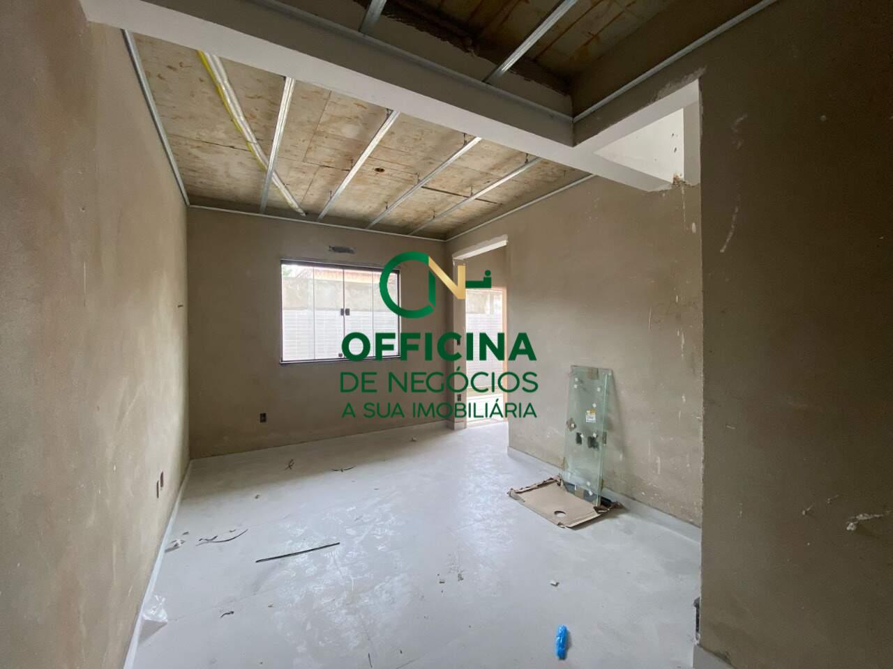 CASA à venda no VILA BELMIRO: Foto 05