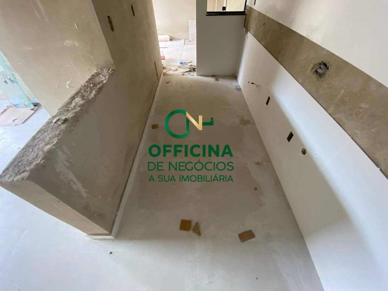 CASA à venda no VILA BELMIRO: Foto 07