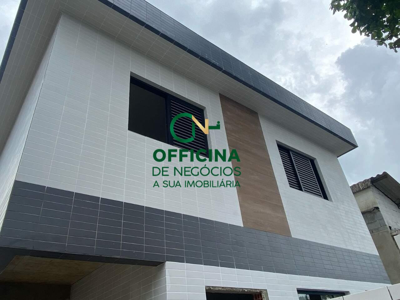 CASA à venda no VILA BELMIRO: Foto 01