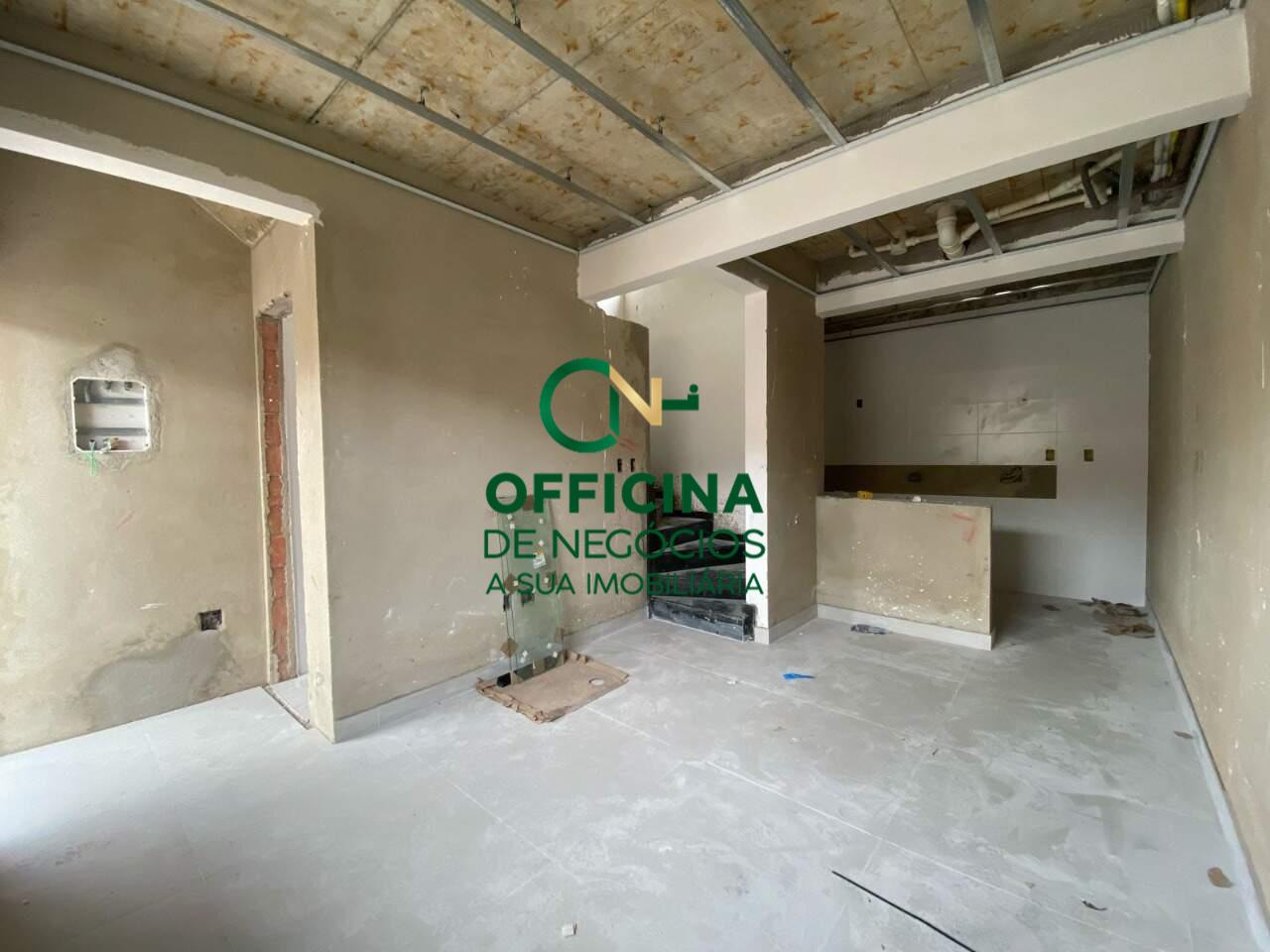 CASA à venda no VILA BELMIRO: Foto 06