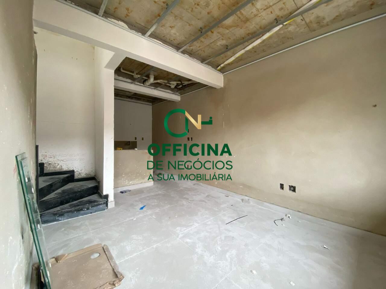 CASA à venda no VILA BELMIRO: Foto 04