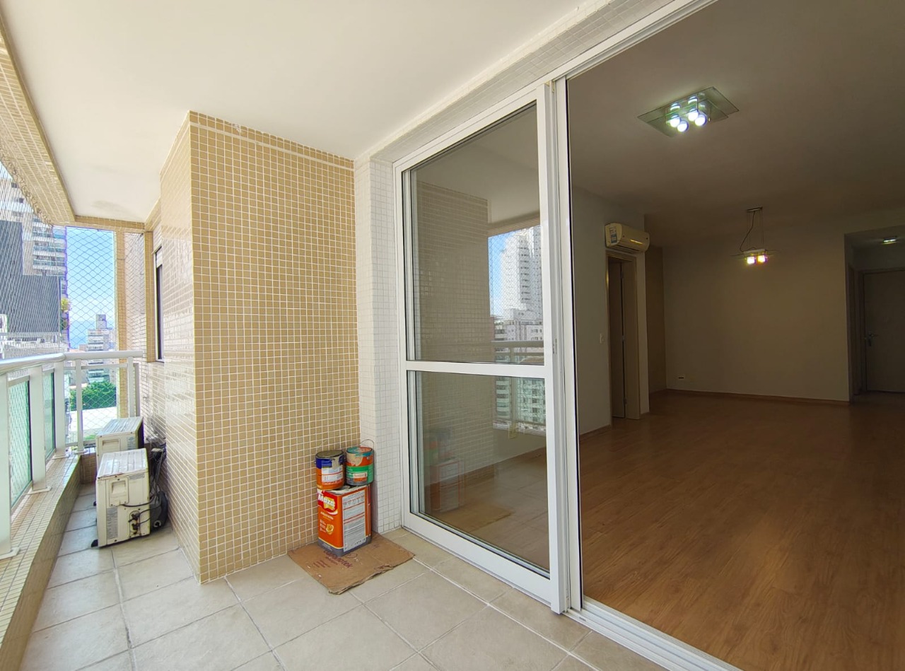 APARTAMENTO à venda no BOQUEIRÃO: Foto 08