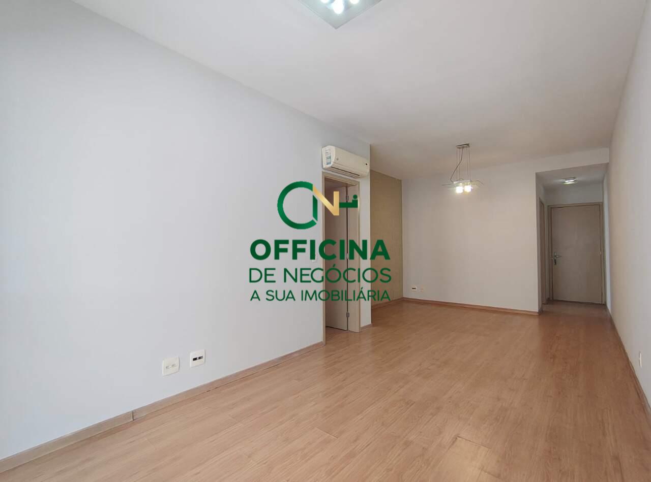 APARTAMENTO à venda no BOQUEIRÃO: Foto 04