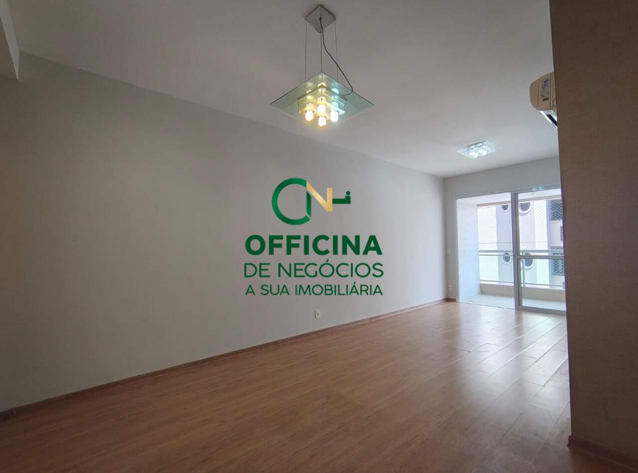 APARTAMENTO à venda no BOQUEIRÃO: Foto 03