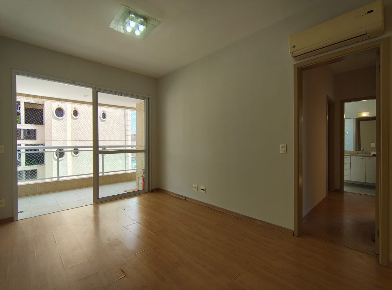 APARTAMENTO à venda no BOQUEIRÃO: Foto 06