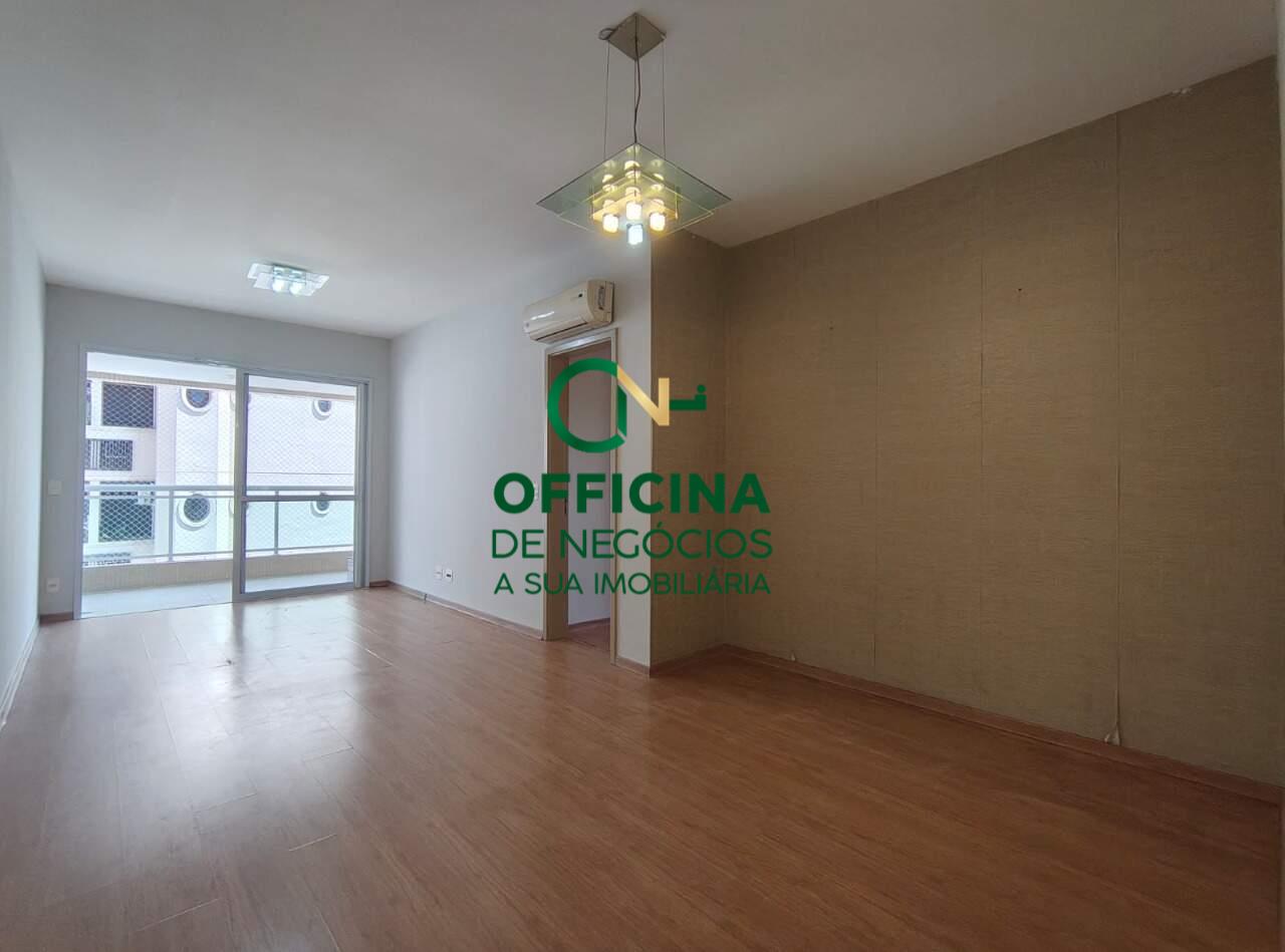 APARTAMENTO à venda no BOQUEIRÃO: Foto 02