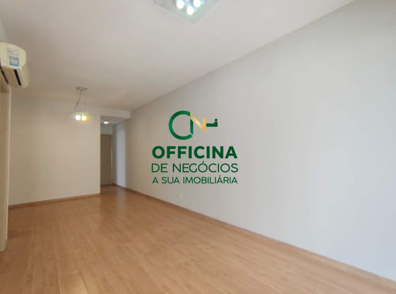 APARTAMENTO à venda no BOQUEIRÃO: Foto 05
