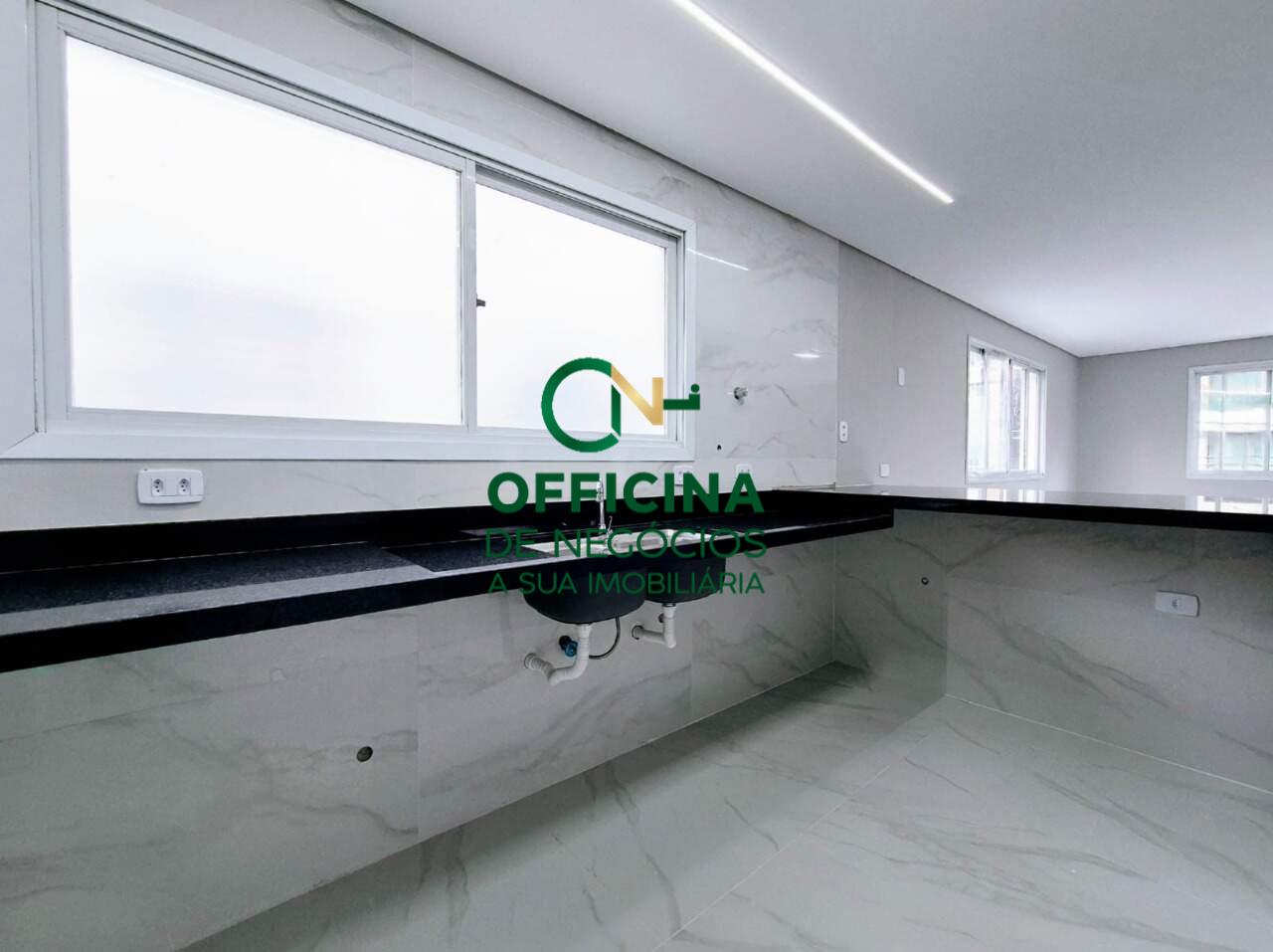 CASA à venda no BOQUEIRÃO: Foto 05