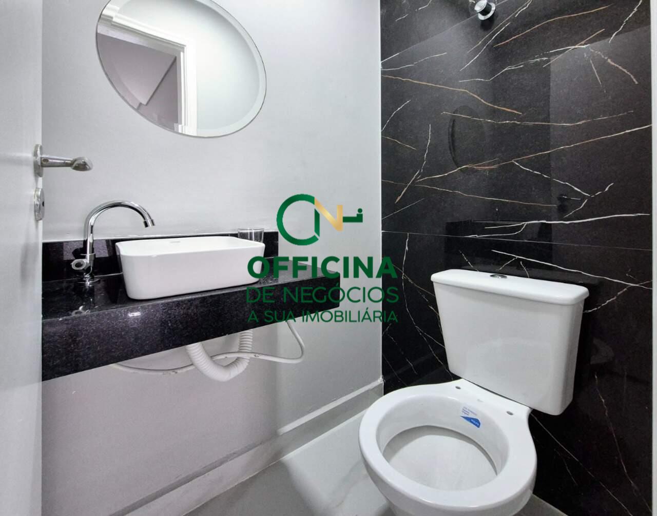 CASA à venda no BOQUEIRÃO: Foto 03