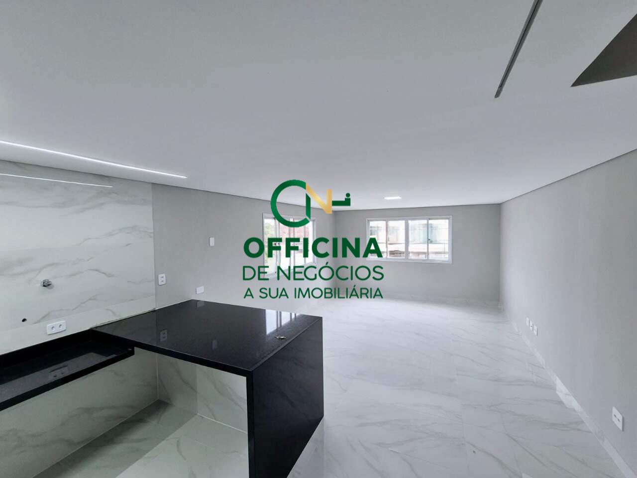 CASA à venda no BOQUEIRÃO: Foto 06