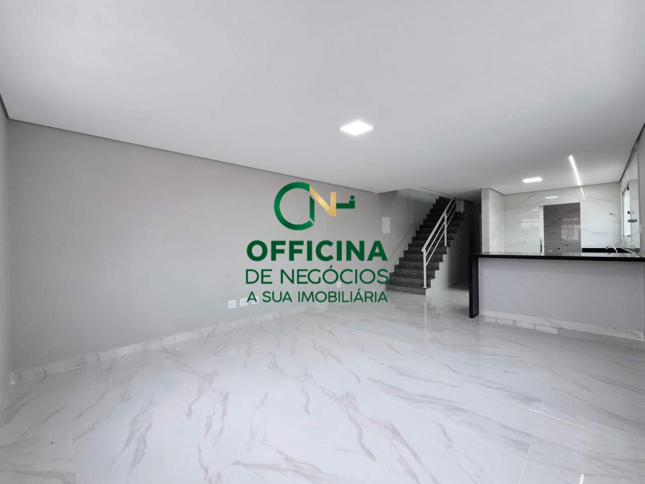 CASA à venda no BOQUEIRÃO: Foto 08