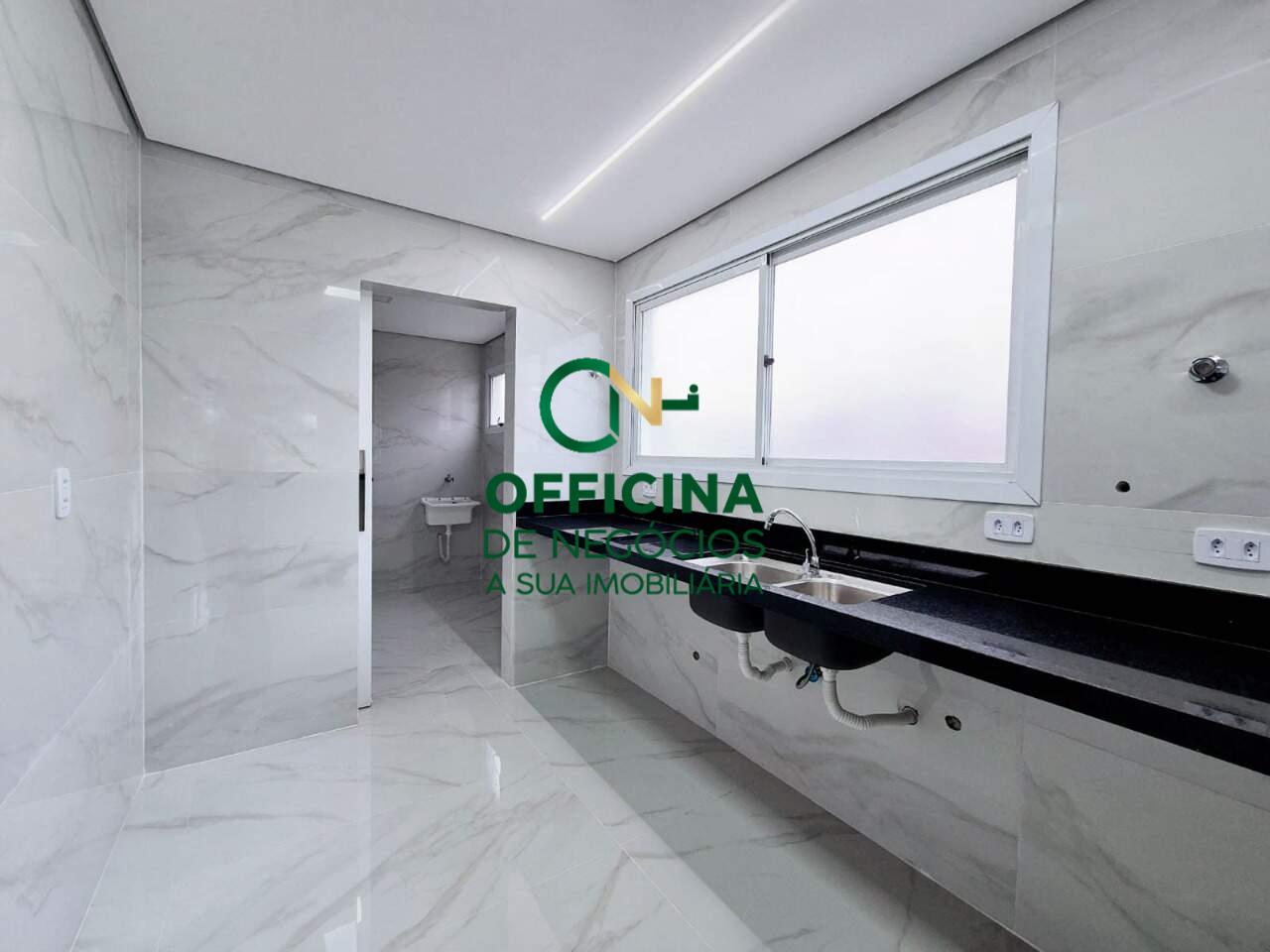 CASA à venda no BOQUEIRÃO: Foto 04