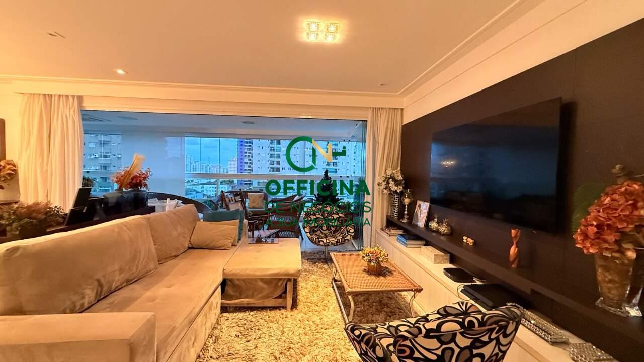 APARTAMENTO à venda no EMBARÉ: Foto 01