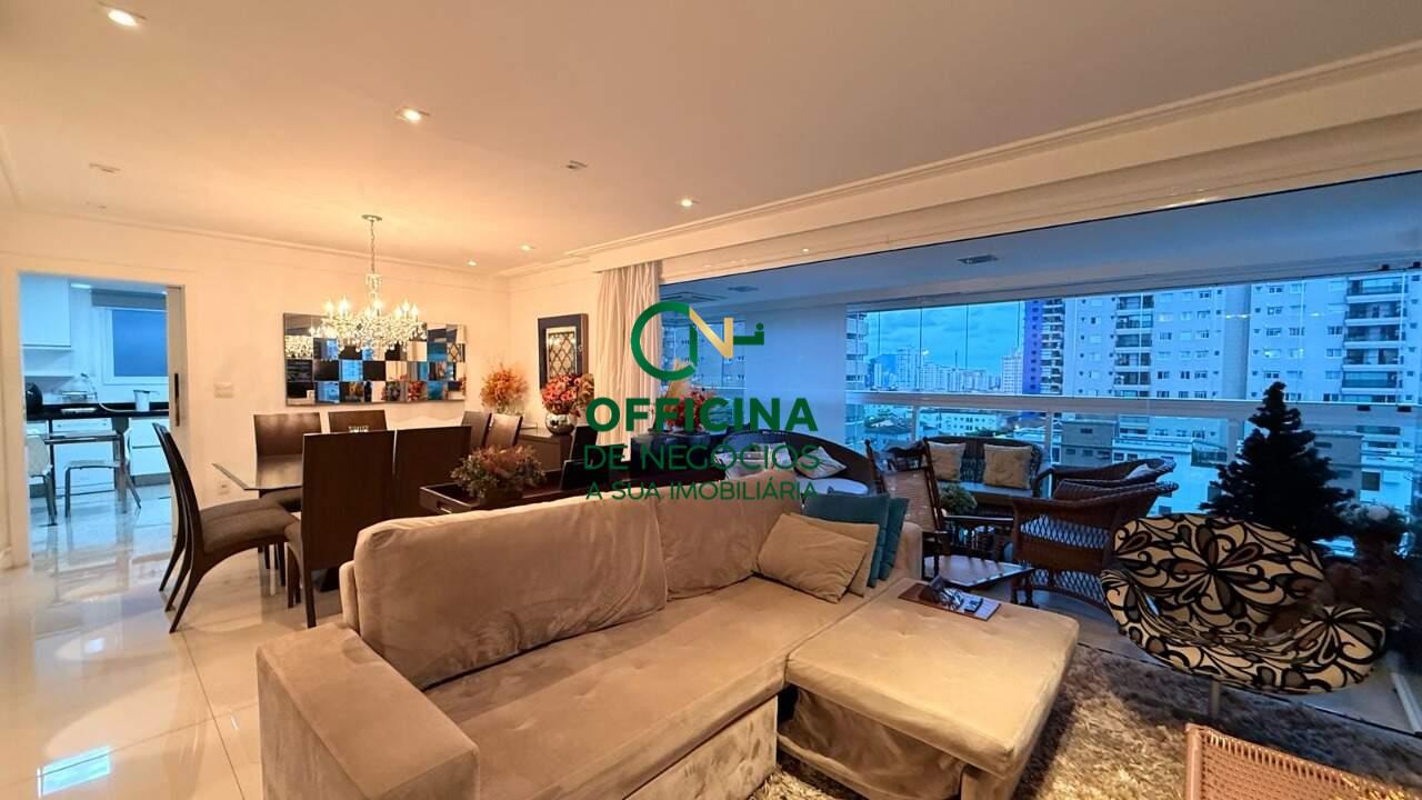 APARTAMENTO à venda no EMBARÉ: Foto 01