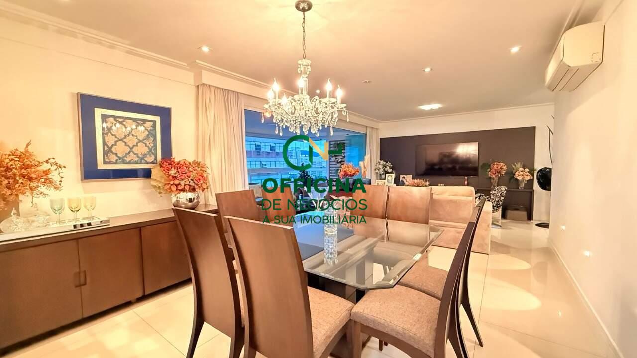 APARTAMENTO à venda no EMBARÉ: Foto 01