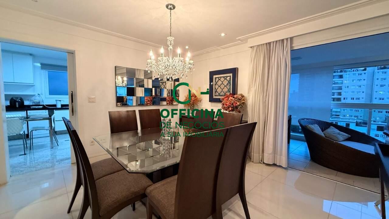 APARTAMENTO à venda no EMBARÉ: Foto 01