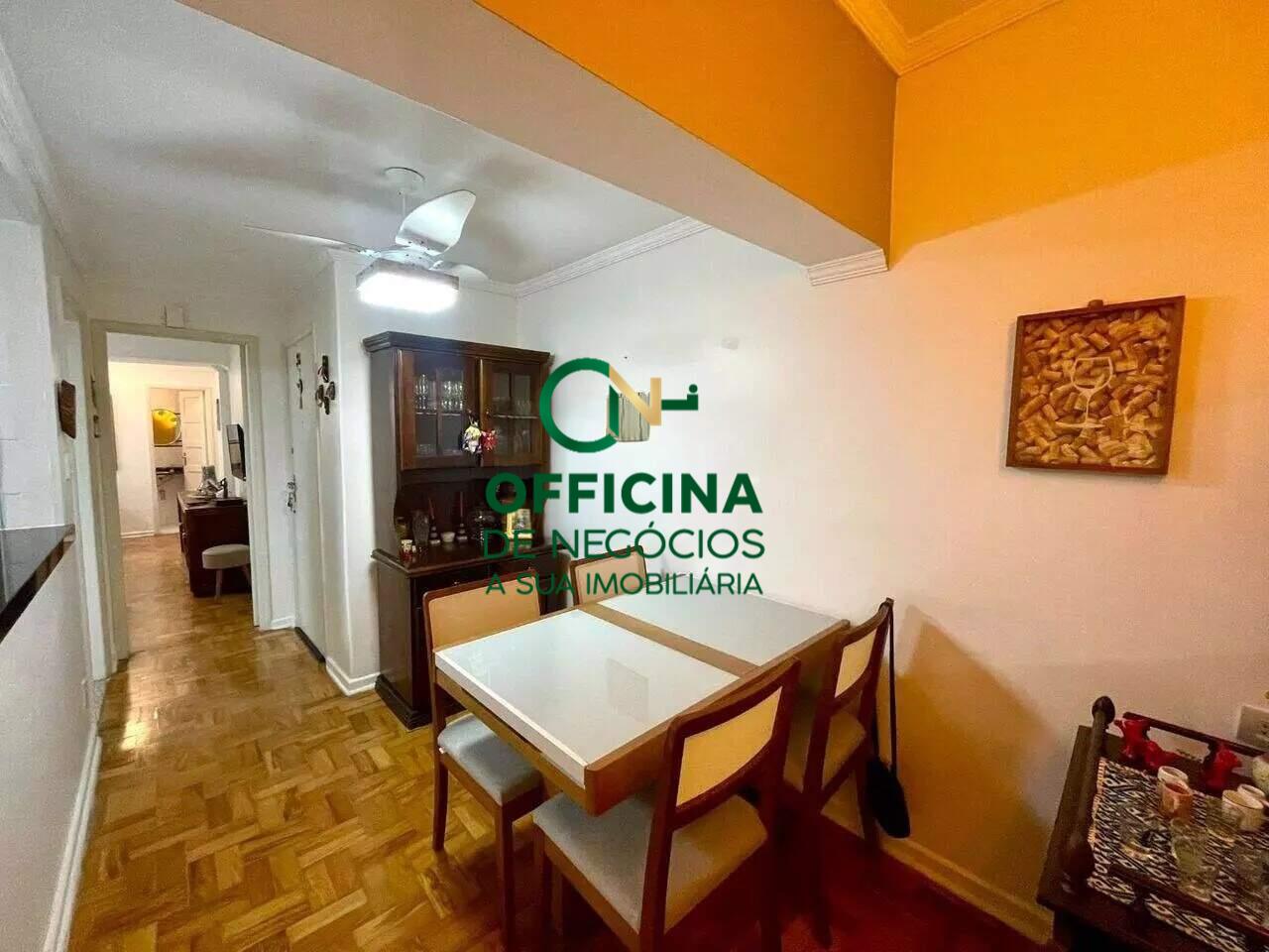 APARTAMENTO à venda no Gonzaga: Foto 05