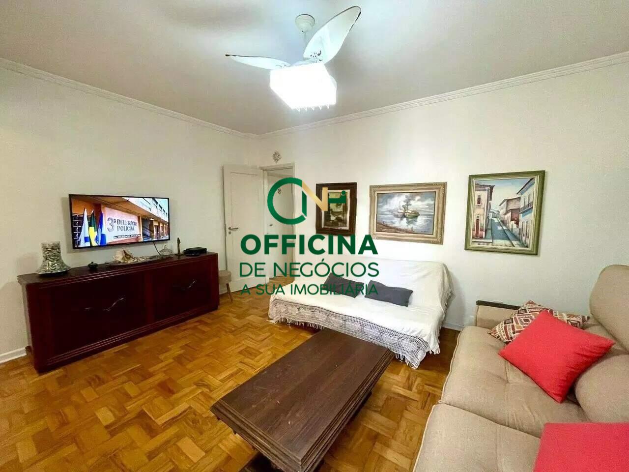 APARTAMENTO à venda no Gonzaga: Foto 03