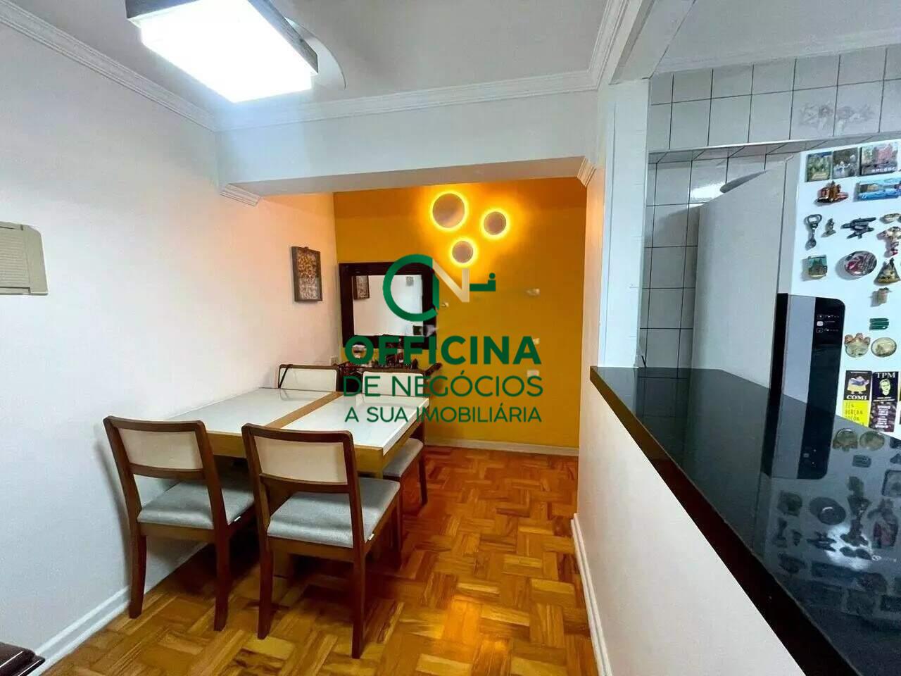 APARTAMENTO à venda no Gonzaga: Foto 06