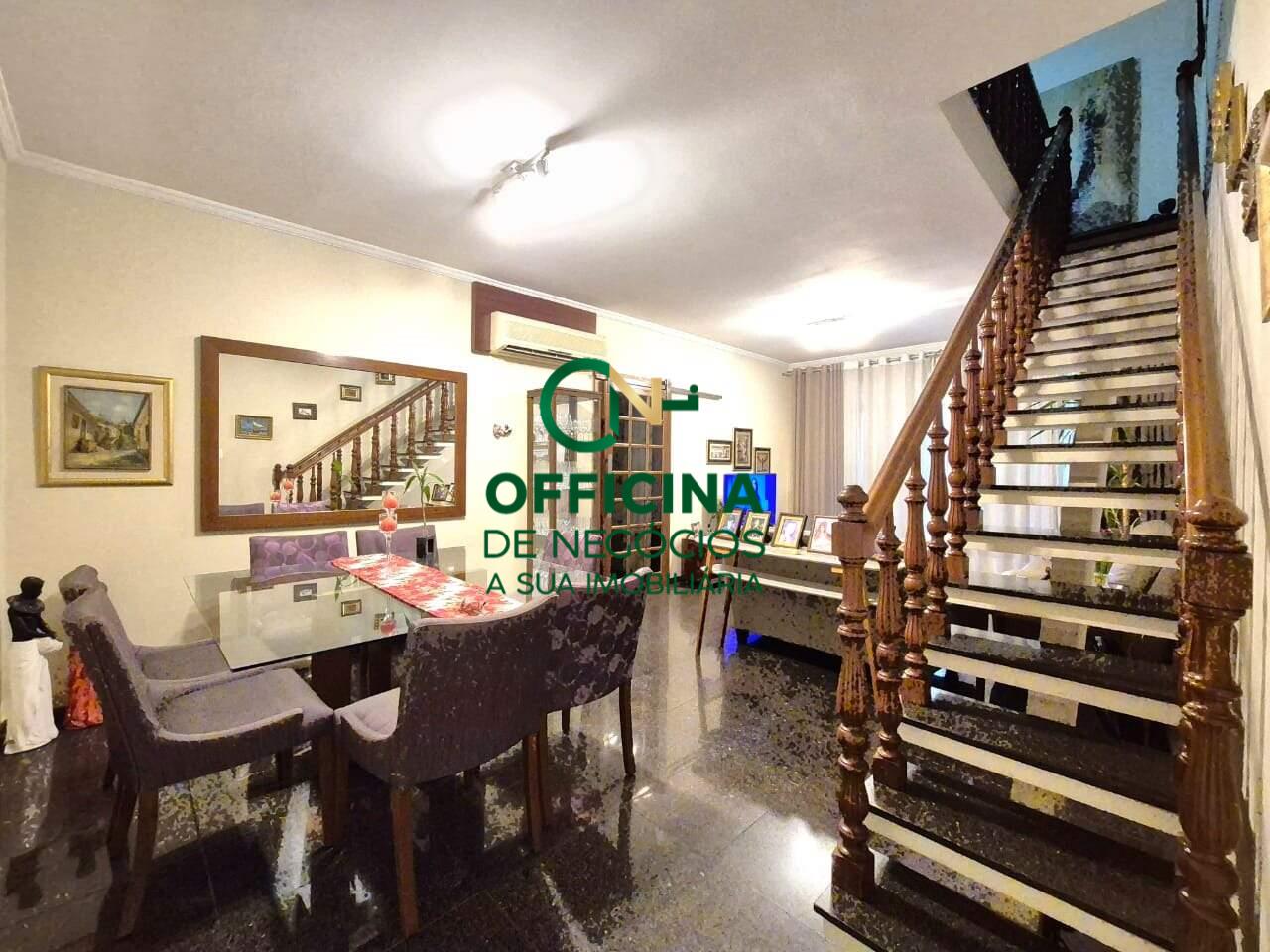 COBERTURA à venda no PONTA DA PRAIA: Foto 02