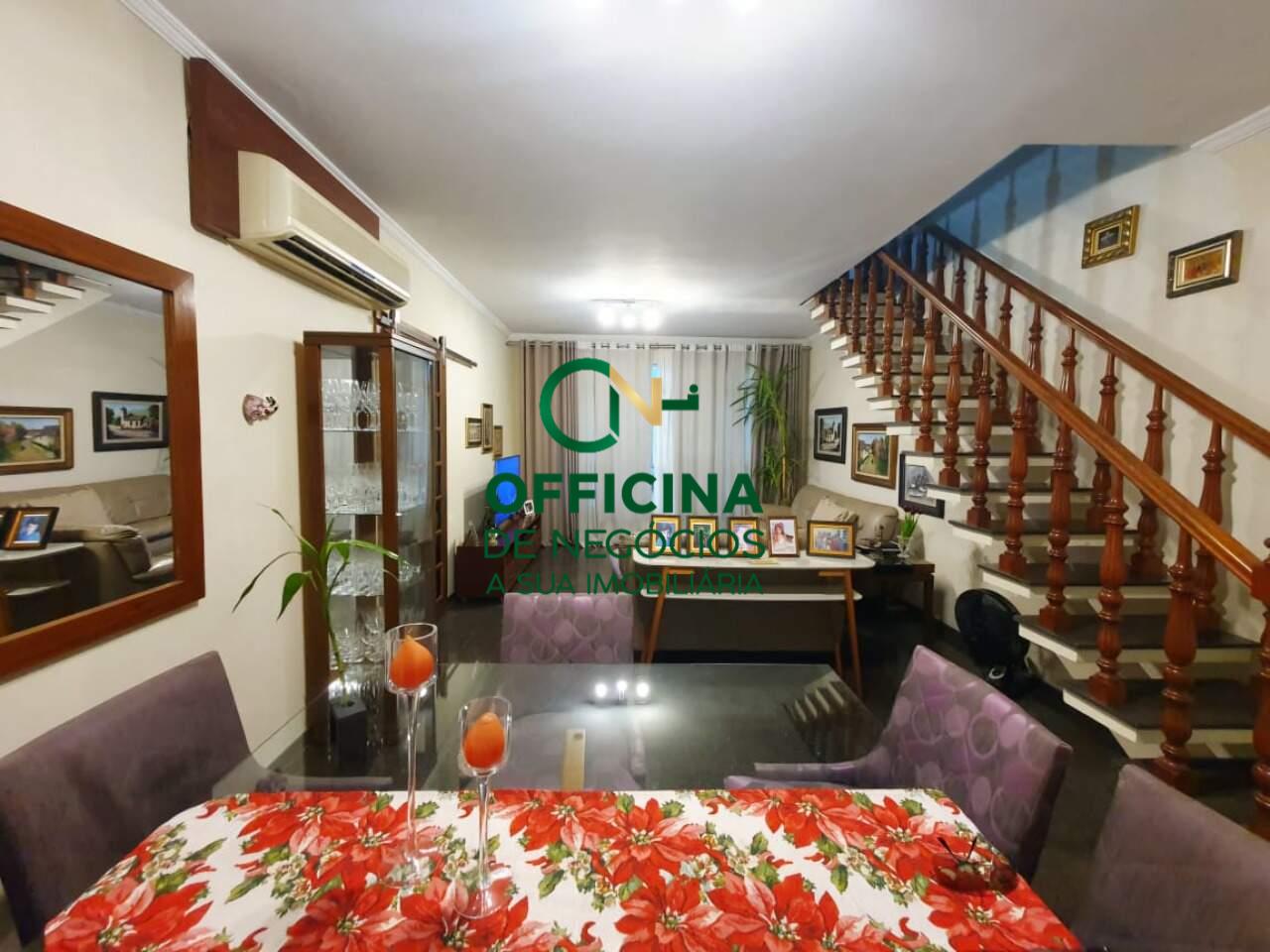 COBERTURA à venda no PONTA DA PRAIA: Foto 04