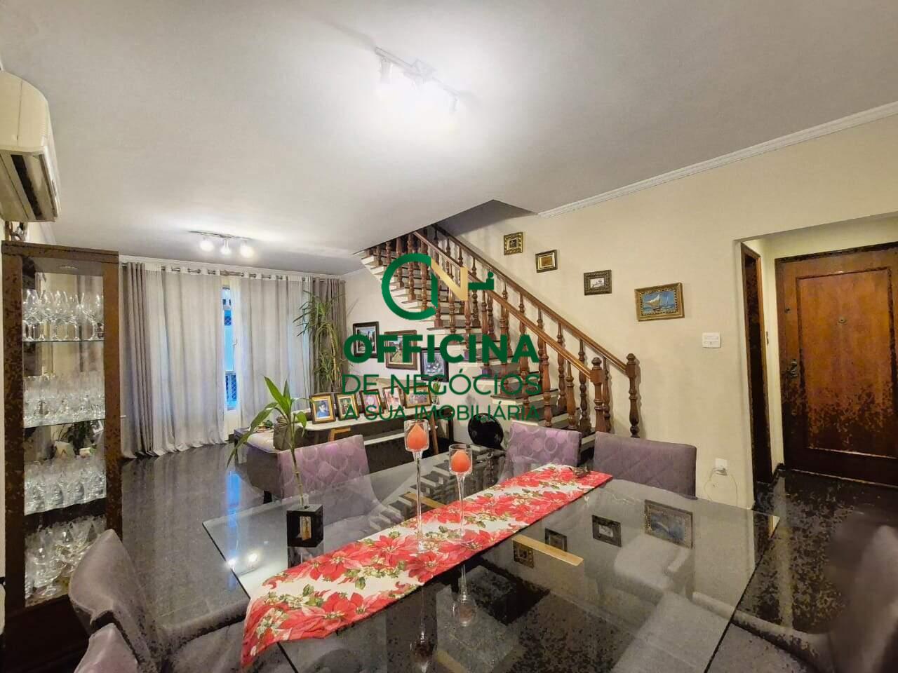 COBERTURA à venda no PONTA DA PRAIA: Foto 03